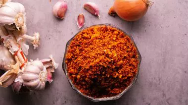 plating-instructions-image